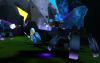 LEGO Universe - 18
